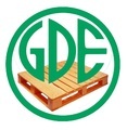 G D Enterprise | Manufacture of  Wooden Pallets , Drum Pallet 